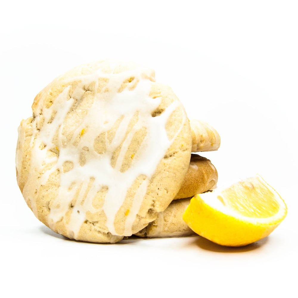 Cookie Mixtape - Variety Pack of 6