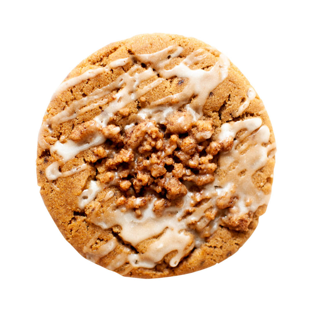 Coffee Cake