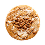 Coffee Cake