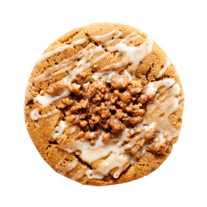 Coffee Cake