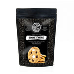 Gimme S'more Mini Cookies