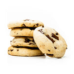 Chocolate Chip